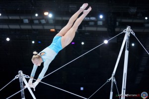 podium training ph simone ferraro sfa07162 copia